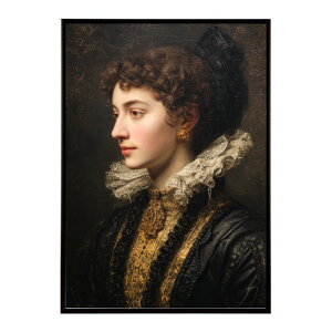 ё |X^[ [bp G敗  j Ƒ 핗i AeB[N g G A[g Ǌ|  rO CeA  |X^[  vg|X^[ tHg C