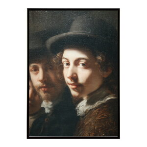 ё |X^[ [bp G敗  j Ƒ 핗i AeB[N g G A[g Ǌ|  rO CeA  |X^[  vg|X^[ tHg C