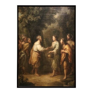 ё |X^[ [bp G敗  j Ƒ 핗i AeB[N g G A[g Ǌ|  rO CeA  |X^[  vg|X^[ tHg C