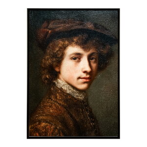 ё |X^[ [bp G敗  j Ƒ 핗i AeB[N g G A[g Ǌ|  rO CeA  |X^[  vg|X^[ tHg C