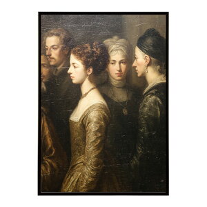 ё |X^[ [bp G敗  j Ƒ 핗i AeB[N g G A[g Ǌ|  rO CeA  |X^[  vg|X^[ tHg C