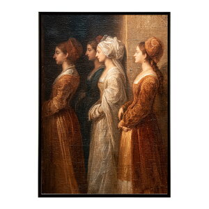 ё |X^[ [bp G敗  j Ƒ 핗i AeB[N g G A[g Ǌ|  rO CeA  |X^[  vg|X^[ tHg C