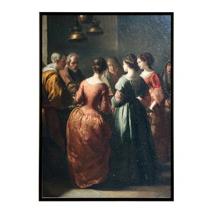 ё |X^[ [bp G敗  j Ƒ 핗i AeB[N g G A[g Ǌ|  rO CeA  |X^[  vg|X^[ tHg C