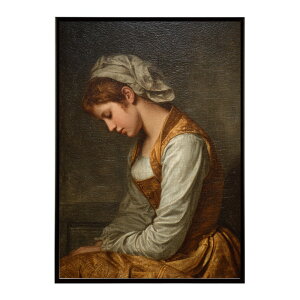 ё |X^[ [bp G敗  j Ƒ 핗i AeB[N g G A[g Ǌ|  rO CeA  |X^[  vg|X^[ tHg C