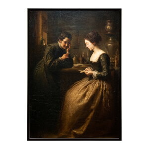 ё |X^[ [bp G敗  j Ƒ 핗i AeB[N g G A[g Ǌ|  rO CeA  |X^[  vg|X^[ tHg C