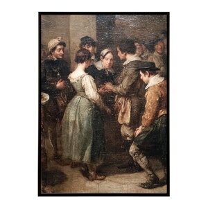 ё |X^[ [bp G敗  j Ƒ 핗i AeB[N g G A[g Ǌ|  rO CeA  |X^[  vg|X^[ tHg C