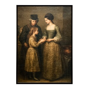 ё |X^[ [bp G敗  j Ƒ 핗i AeB[N g G A[g Ǌ|  rO CeA  |X^[  vg|X^[ tHg C