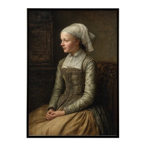 ё |X^[ [bp G敗  j Ƒ 핗i AeB[N g G A[g Ǌ|  rO CeA  |X^[  vg|X^[ tHg C