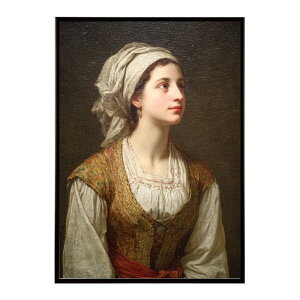 ё |X^[ [bp G敗  j Ƒ 핗i AeB[N g G A[g Ǌ|  rO CeA  |X^[  vg|X^[ tHg C