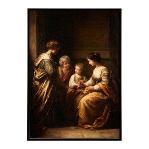 ё |X^[ [bp G敗  j Ƒ 핗i AeB[N g G A[g Ǌ|  rO CeA  |X^[  vg|X^[ tHg C