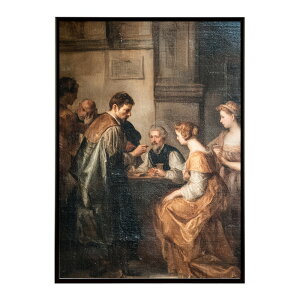 ё |X^[ [bp G敗  j Ƒ 핗i AeB[N g G A[g Ǌ|  rO CeA  |X^[  vg|X^[ tHg C