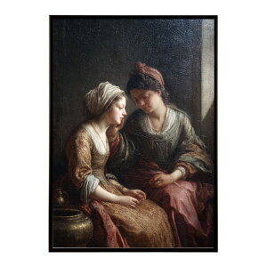 ё |X^[ [bp G敗  j Ƒ 핗i AeB[N g G A[g Ǌ|  rO CeA  |X^[  vg|X^[ tHg C