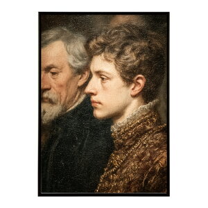 ё |X^[ [bp G敗  j Ƒ 핗i AeB[N g G A[g Ǌ|  rO CeA  |X^[  vg|X^[ tHg C