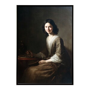 ё |X^[ [bp G敗  j Ƒ 핗i AeB[N g G A[g Ǌ|  rO CeA  |X^[  vg|X^[ tHg C