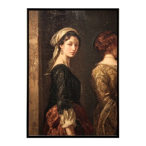 ё |X^[ [bp G敗  j Ƒ 핗i AeB[N g G A[g Ǌ|  rO CeA  |X^[  vg|X^[ tHg C