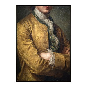 ё |X^[ [bp G敗  j Ƒ 핗i AeB[N g G A[g Ǌ|  rO CeA  |X^[  vg|X^[ tHg C