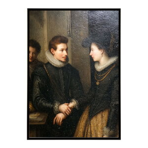 ё |X^[ [bp G敗  j Ƒ 핗i AeB[N g G A[g Ǌ|  rO CeA  |X^[  vg|X^[ tHg C