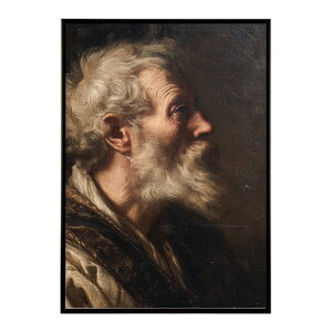 ё |X^[ [bp G敗  j Ƒ 핗i AeB[N g G A[g Ǌ|  rO CeA  |X^[  vg|X^[ tHg C