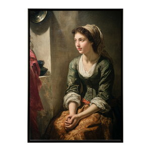 ё |X^[ [bp G敗  j Ƒ 핗i AeB[N g G A[g Ǌ|  rO CeA  |X^[  vg|X^[ tHg C