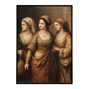 ё |X^[ [bp G敗  j Ƒ 핗i AeB[N g G A[g Ǌ|  rO CeA  |X^[  vg|X^[ tHg C