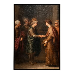 ё |X^[ [bp G敗  j Ƒ 핗i AeB[N g G A[g Ǌ|  rO CeA  |X^[  vg|X^[ tHg C