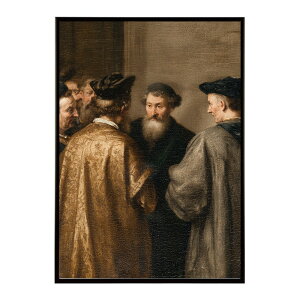 ё |X^[ [bp G敗  j Ƒ 핗i AeB[N g G A[g Ǌ|  rO CeA  |X^[  vg|X^[ tHg C