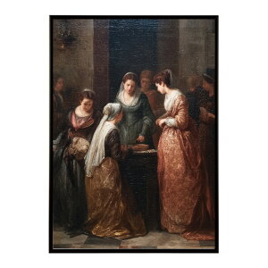 ё |X^[ [bp G敗  j Ƒ 핗i AeB[N g G A[g Ǌ|  rO CeA  |X^[  vg|X^[ tHg C