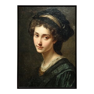 ё |X^[ [bp G敗  j Ƒ 핗i AeB[N g G A[g Ǌ|  rO CeA  |X^[  vg|X^[ tHg C