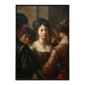 ё |X^[ [bp G敗  j Ƒ 핗i AeB[N g G A[g Ǌ|  rO CeA  |X^[  vg|X^[ tHg C