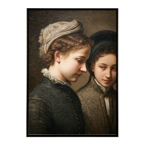 ё |X^[ [bp G敗  j Ƒ 핗i AeB[N g G A[g Ǌ|  rO CeA  |X^[  vg|X^[ tHg C