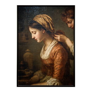 ё |X^[ [bp G敗  j Ƒ 핗i AeB[N g G A[g Ǌ|  rO CeA  |X^[  vg|X^[ tHg C