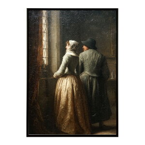 ё |X^[ [bp G敗  j Ƒ 핗i AeB[N g G A[g Ǌ|  rO CeA  |X^[  vg|X^[ tHg C