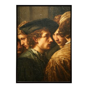 ё |X^[ [bp G敗  j Ƒ 핗i AeB[N g G A[g Ǌ|  rO CeA  |X^[  vg|X^[ tHg C