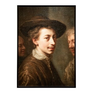 ё |X^[ [bp G敗  j Ƒ 핗i AeB[N g G A[g Ǌ|  rO CeA  |X^[  vg|X^[ tHg C