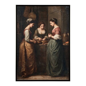 ё |X^[ [bp G敗  j Ƒ 핗i AeB[N g G A[g Ǌ|  rO CeA  |X^[  vg|X^[ tHg C