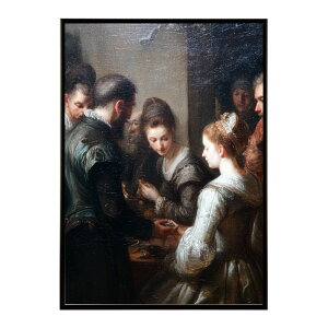 ё |X^[ [bp G敗  j Ƒ 핗i AeB[N g G A[g Ǌ|  rO CeA  |X^[  vg|X^[ tHg C