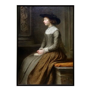 ё |X^[ [bp G敗  j Ƒ 핗i AeB[N g G A[g Ǌ|  rO CeA  |X^[  vg|X^[ tHg C