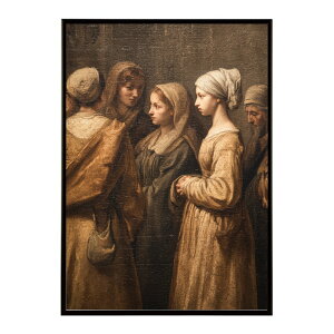 ё |X^[ [bp G敗  j Ƒ 핗i AeB[N g G A[g Ǌ|  rO CeA  |X^[  vg|X^[ tHg C