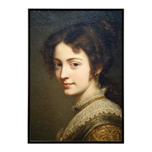 ё |X^[ [bp G敗  j Ƒ 핗i AeB[N g G A[g Ǌ|  rO CeA  |X^[  vg|X^[ tHg C