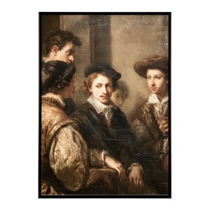 ё |X^[ [bp G敗  j Ƒ 핗i AeB[N g G A[g Ǌ|  rO CeA  |X^[  vg|X^[ tHg C