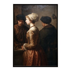 ё |X^[ [bp G敗  j Ƒ 핗i AeB[N g G A[g Ǌ|  rO CeA  |X^[  vg|X^[ tHg C