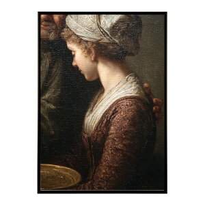 ё |X^[ [bp G敗  j Ƒ 핗i AeB[N g G A[g Ǌ|  rO CeA  |X^[  vg|X^[ tHg C