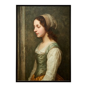 ё |X^[ [bp G敗  j Ƒ 핗i AeB[N g G A[g Ǌ|  rO CeA  |X^[  vg|X^[ tHg C