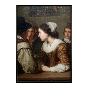 ё |X^[ [bp G敗  j Ƒ 핗i AeB[N g G A[g Ǌ|  rO CeA  |X^[  vg|X^[ tHg C