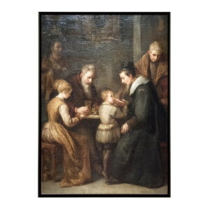 ё |X^[ [bp G敗  j Ƒ 핗i AeB[N g G A[g Ǌ|  rO CeA  |X^[  vg|X^[ tHg C