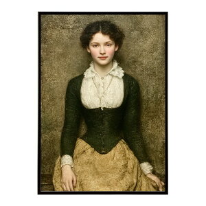 ё |X^[ [bp G敗  j Ƒ 핗i AeB[N g G A[g Ǌ|  rO CeA  |X^[  vg|X^[ tHg C