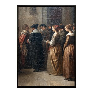 ё |X^[ [bp G敗  j Ƒ 핗i AeB[N g G A[g Ǌ|  rO CeA  |X^[  vg|X^[ tHg C