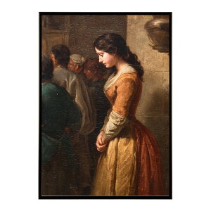 ё |X^[ [bp G敗  j Ƒ 핗i AeB[N g G A[g Ǌ|  rO CeA  |X^[  vg|X^[ tHg C