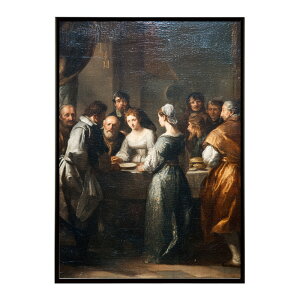 ё |X^[ [bp G敗  j Ƒ 핗i AeB[N g G A[g Ǌ|  rO CeA  |X^[  vg|X^[ tHg C