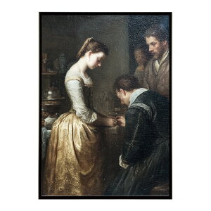 ё |X^[ [bp G敗  j Ƒ 핗i AeB[N g G A[g Ǌ|  rO CeA  |X^[  vg|X^[ tHg C